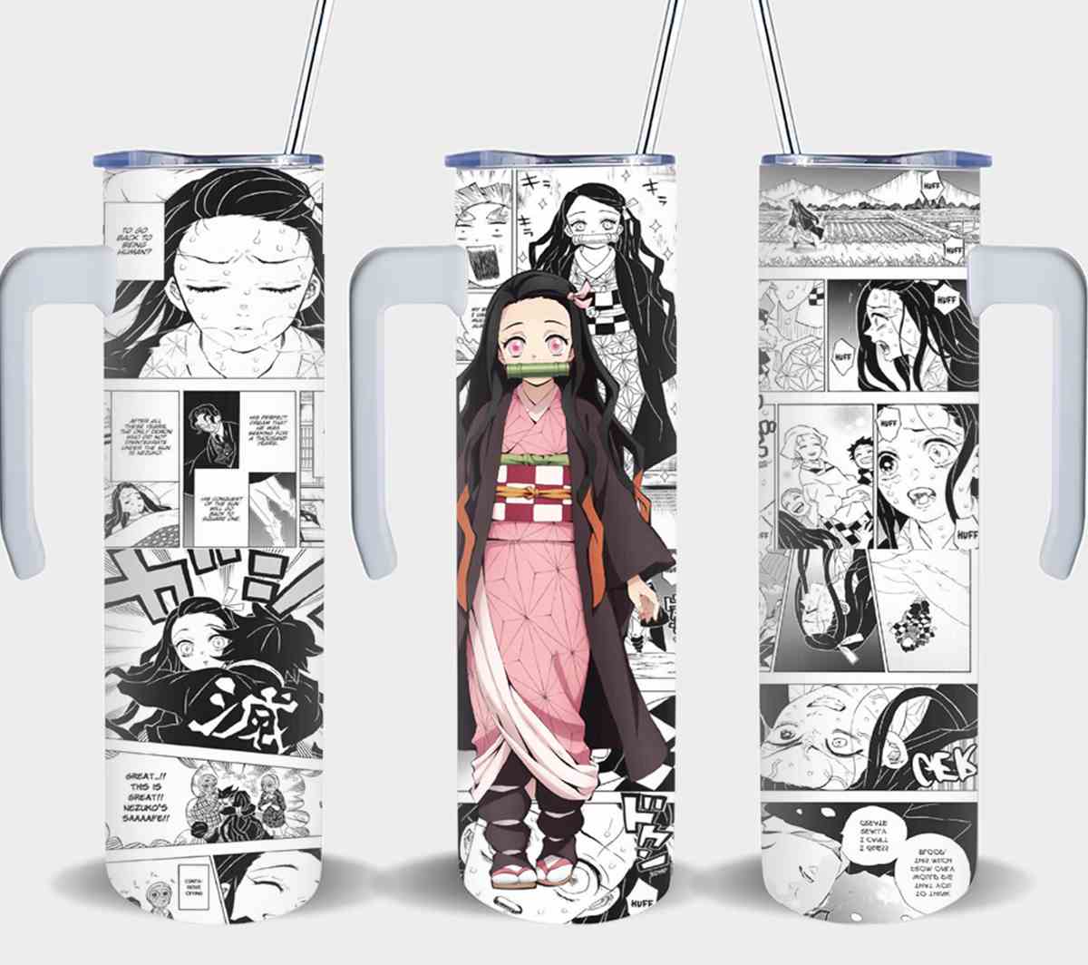 image_link